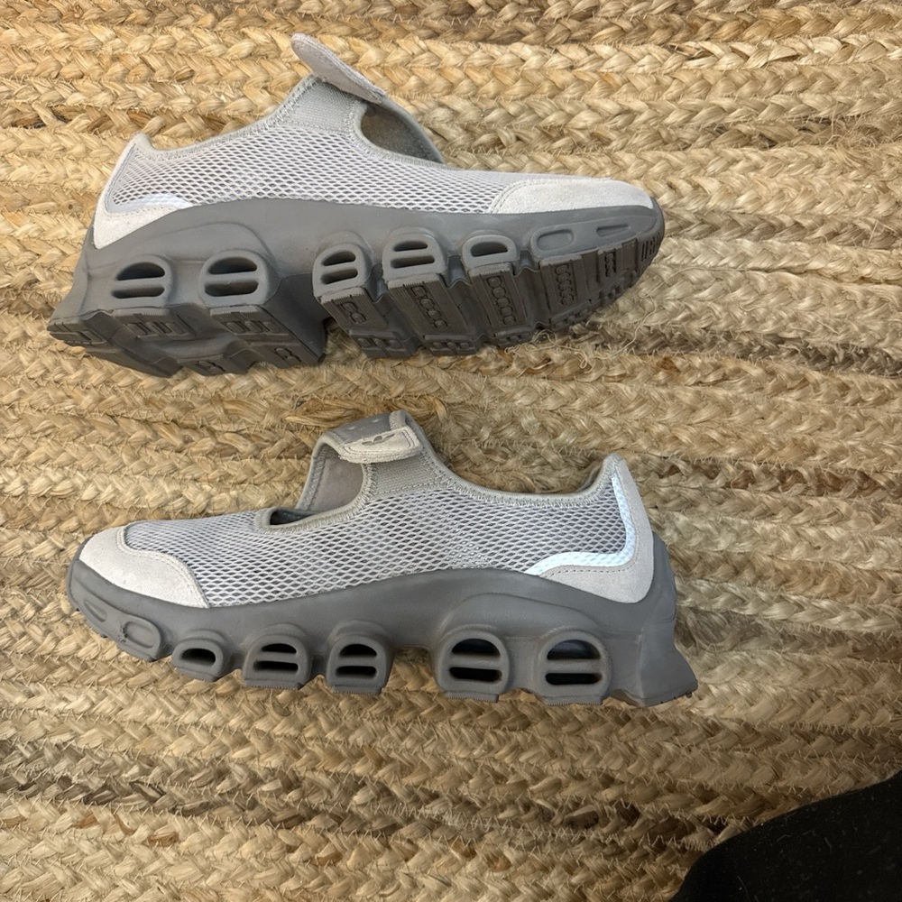 Adidas Adifoam Megajane Sneakers